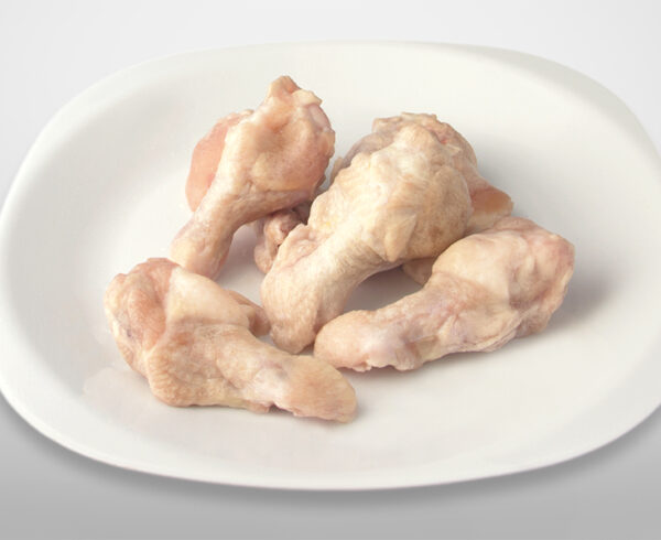 Ala de Pollo